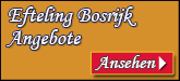 Efteling Bosrijk-Angebote