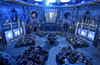 Efteling Danse Macabre Efteling Danse Macabre