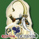 Vakantiepark Efteling Bosrijk review