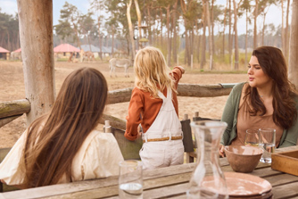 Safari Resort savanne uitzicht vanaf savanne accommodaties Safari Resort savanne uitzicht vanaf savanne accommodaties